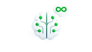 Dominios AI