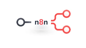 Alojamiento n8n