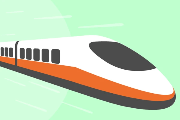 Actualización de PHP