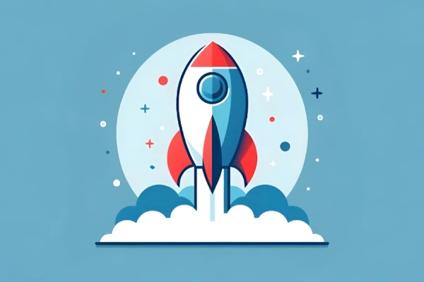 Aumentar los recursos para servidores compartidos