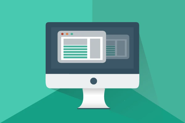 Horas de soporte y actualizaciones de cPanel y Plesk