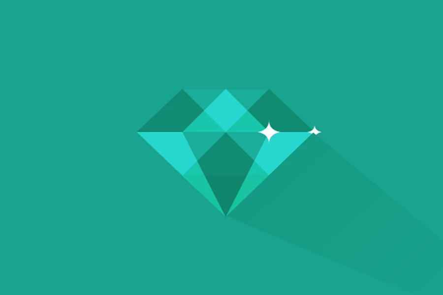 Compromiso de Calidad SLA (Acuerdo de Nivel de Servicio)