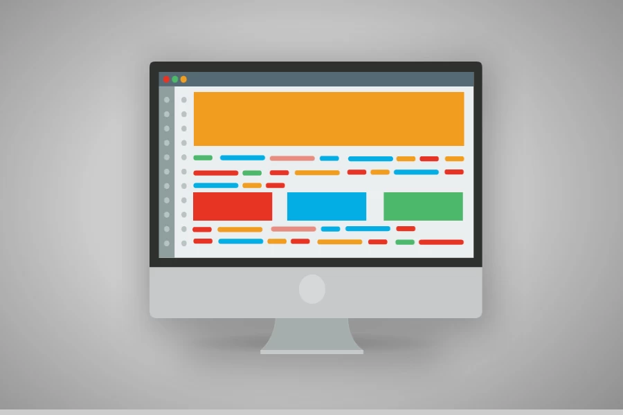 gratis a través de SitePad