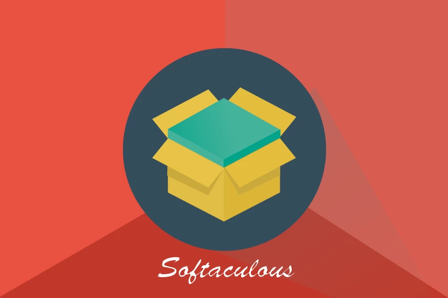 suite de aplicaciones cPanel