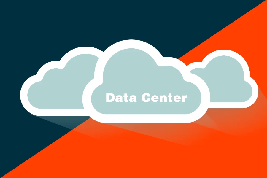 Descubre todo sobre el centro de datos de Hostico.