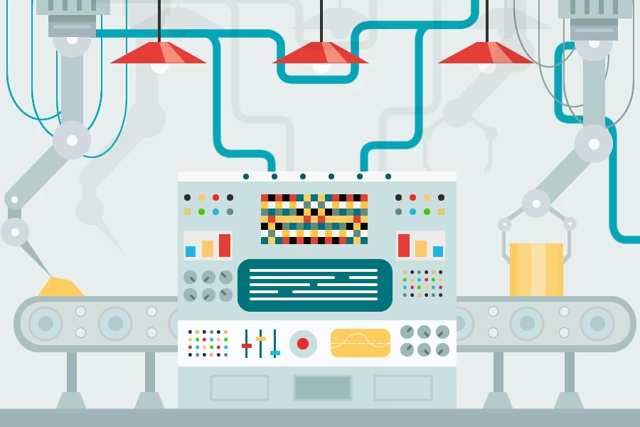 Descubre qué significa VPS hosting, cómo funciona, cuáles son las ventajas y los tipos disponibles. Guía completa para elegir la solución de hosting ideal.