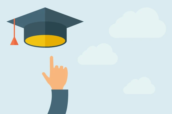 Alojamiento para Estudiantes