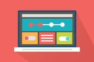 VPS KVM & Restructurări Servicii