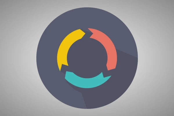 Implementación de IPv6