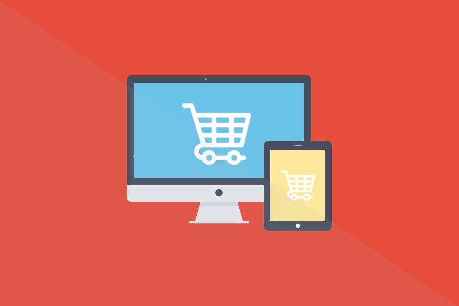 Métodos de Pago de Hostico