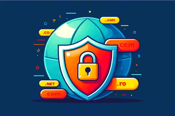 Directiva NIS2 y la seguridad en línea