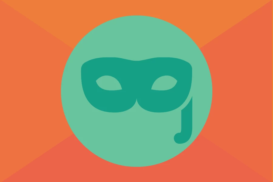 Todo lo que necesitas saber sobre las cookies utilizadas en Hostico