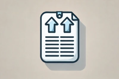 Actualizare licențe & domenii 2025