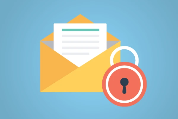 Opción adicional de SEO y SpamExperts