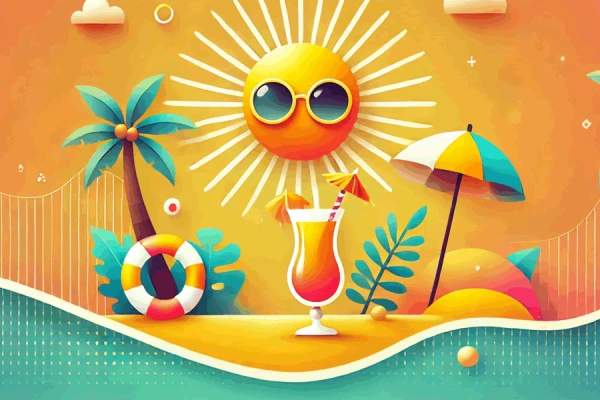 Promociones de marzo