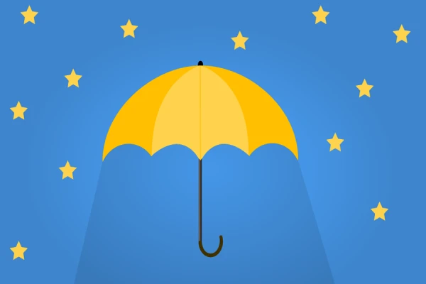 Protección de Datos