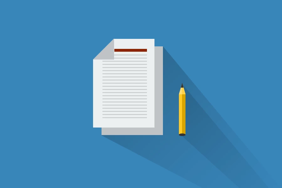 dentro de los paquetes de alojamiento