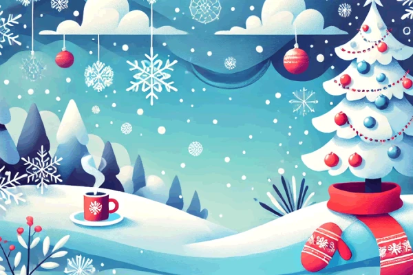 Promociones de noviembre