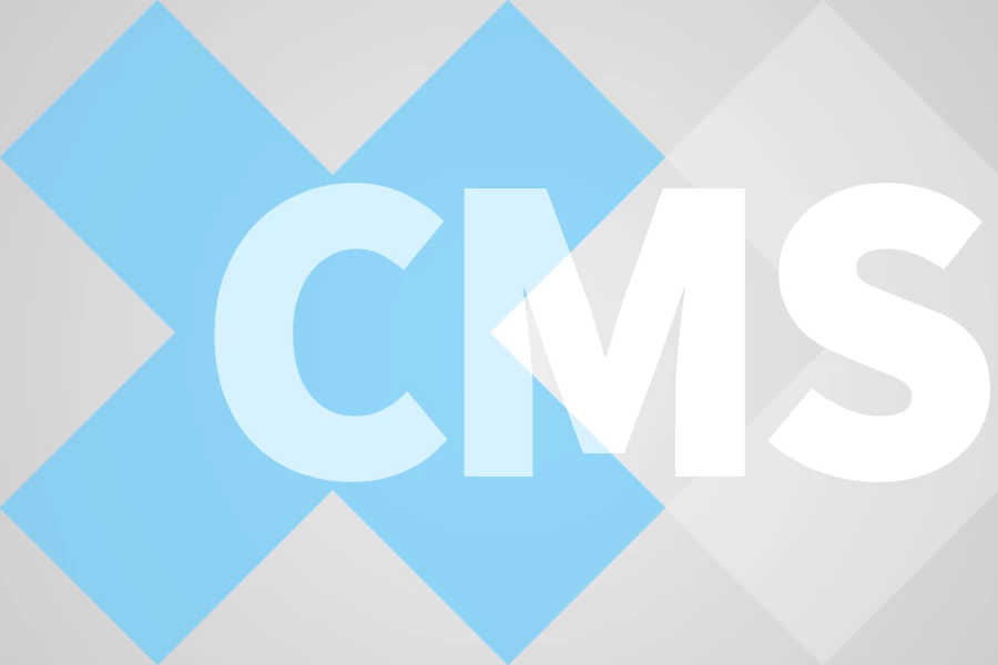 Alojamiento web administrado