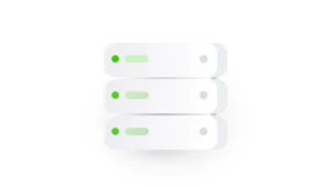 Alojamiento Web Estándar
